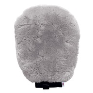 19-638/AMT MOJA RUKAVICA NA UMÝVANIE AUTA ULTRA Soft 19-638/AMT MOJA RUKAVICA NA UMÝVANIE AUTA ULTRA Soft