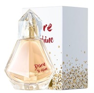 Toaletná voda oriflame Dare To Shine Toaletná voda oriflame Dare To Shine