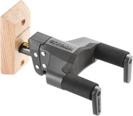 Hercules GSP 38 WB PLUS držiak na gitaru na stenu S Hercules GSP 38 WB PLUS držiak na gitaru na stenu S