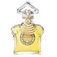 Guerlain Mitsouko parfém 30ml Guerlain Mitsouko parfém 30ml