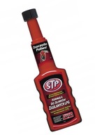 STP 200 ML FORMULOVÁ PRÍSADA PRE LPG MOTORY STP 200 ML FORMULOVÁ PRÍSADA PRE LPG MOTORY