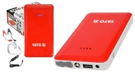 BOOT DEVICE BOOSTER 7500mAh YT-83080 BOOT DEVICE BOOSTER 7500mAh YT-83080
