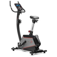 Magnetické nastavenie bicykla HOME + počítač HMS