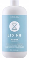 KEMON Liding NOURISH Shampoo in DRY DAMAGED KEMON Liding NOURISH Shampoo in DRY DAMAGED