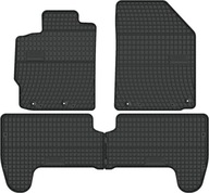 TOYOTA YARIS II (2005-2011) ORG TOYOTA YARIS II (2005-2011) ORG