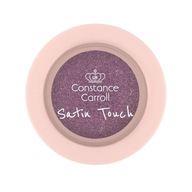Constance Carroll Shadow Satin Mono 17 Slivka Constance Carroll Shadow Satin Mono 17 Slivka