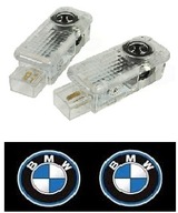 DVERE PROJEKTORY DVEROVÉ SVETLÁ BMW E39 E52 E53 DVERE PROJEKTORY DVEROVÉ SVETLÁ BMW E39 E52 E53