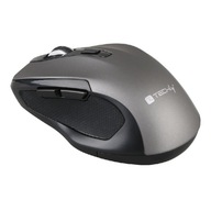 Bezdrôtová optická myš 800/1200/1600 dpi Bezdrôtová optická myš 800/1200/1600 dpi