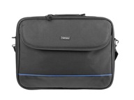 NATEC TAŠKA NA NOTEBOOK IMPALA čierno-modrá 15,6'' NATEC TAŠKA NA NOTEBOOK IMPALA čierno-modrá 15,6''