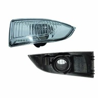 ĽAVÉ SMEROVÉ ZRKADLÁ MEGANE LAGUNA III ĽAVÉ SMEROVÉ ZRKADLÁ MEGANE LAGUNA III