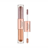 Makeup Revolution Single Shadow Glitter Gel Makeup Revolution Single Shadow Glitter Gel