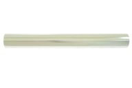 HLINÍKOVÁ RÚRA 0ST 89MM 10CM VSTUP HLINÍKOVÁ RÚRA 0ST 89MM 10CM VSTUP