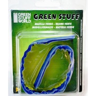 Green Stuff 12 palcov (30 cm) od GSW new