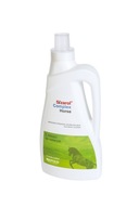 Biovico Sizarol Complex Horse doplnok 2 kg