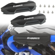 pre BMW R 1100 1200 1150 1250 GS Adventure 2010-201 pre BMW R 1100 1200 1150 1250 GS Adventure 2010-201