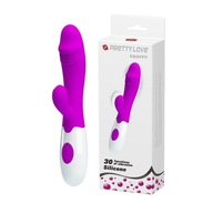 Pretty Love PRETTY LOVE-SNAPPY 30-funkcia Pretty Love PRETTY LOVE-SNAPPY 30-funkcia