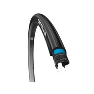 PNEUMATIKY CST 700x25C BLACK GREY TR-CS227 PNEUMATIKY CST 700x25C BLACK GREY TR-CS227