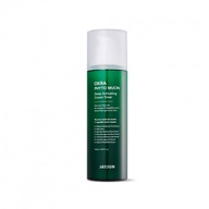 JAYJUN Okra Phyto Mucin Deep Activating Toner JAYJUN Okra Phyto Mucin Deep Activating Toner