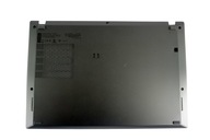 SPODNÝ PÚDRO LENOVO THINKPAD T495s (20QJ, 20QK) SPODNÝ PÚDRO LENOVO THINKPAD T495s (20QJ, 20QK)