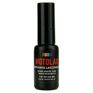 Iveco IC194 Motolak opravná farba 10ml škrabance Iveco IC194 Motolak opravná farba 10ml škrabance