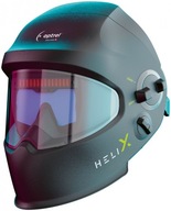 Optrel HELIX CLT automatický zorník KASK Optrel HELIX CLT automatický zorník KASK