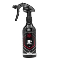 Good Stuff Iron Remover 500 ml kvapalina na čistenie ráfikov Good Stuff Iron Remover 500 ml kvapalina na čistenie ráfikov