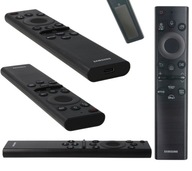 ORIGINÁLNY DIAĽKOVÝ OVLÁDAČ PRE TV QE65Q77BAT DIAĽKOVÝ OVLÁDAČ SAMSUNG