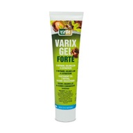 VIRDE VARIX GÉL FORTE GAŠTANOVÝ GÉL S RUTIN VIRDE VARIX GÉL FORTE GAŠTANOVÝ GÉL S RUTIN