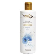 Wexor taliansky koncentrovaný parfém na pranie Fiori Blu 200 ml Wexor taliansky koncentrovaný parfém na pranie Fiori Blu 200 ml