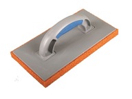 Stierka s hydro-gumovou špongiou 270 x 130 mm 2K Stierka s hydro-gumovou špongiou 270 x 130 mm 2K