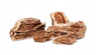 PROGROW RED BONE ROCK 20KG ROCK AKVÁRIOVÁ DEKORÁCIA PROGROW RED BONE ROCK 20KG ROCK AKVÁRIOVÁ DEKORÁCIA
