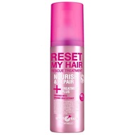 Kondicionér v spreji 12v1 Smart Touch Montibello 50ml Kondicionér v spreji 12v1 Smart Touch Montibello 50ml