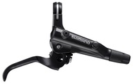 Brzdová páčka SHIMANO Deore BL-MT501 pravá 2 prsty Brzdová páčka SHIMANO Deore BL-MT501 pravá 2 prsty