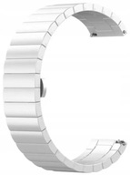 Remienok pre HUAWEI WATCH GT 2 4 3 PRO Keramický 43 mm/42 mm/41 mm aktívny štýl 20 mm Remienok pre HUAWEI WATCH GT 2 4 3 PRO Keramický 43 mm/42 mm/41 mm aktívny štýl 20 mm