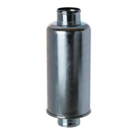 Prietokový hydraulický filter Zetor Proxima Orig Prietokový hydraulický filter Zetor Proxima Orig