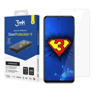 Ochranná fólia pre Xiaomi Redmi Note 10 Pro - 3mk Ochranná fólia pre Xiaomi Redmi Note 10 Pro - 3mk