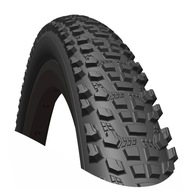 PLÁŠŤ NA BICYKEL 26 x 2.1 RUBENA V-85 OCELOT 54-559 PLÁŠŤ NA BICYKEL 26 x 2.1 RUBENA V-85 OCELOT 54-559
