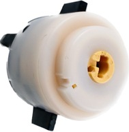 SPÍNAČ ZAPAĽOVANIA CUBE OCTAVIA A VW GOLF IV BORA FOX 8PIN SPÍNAČ ZAPAĽOVANIA CUBE OCTAVIA A VW GOLF IV BORA FOX 8PIN