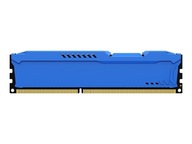 KINGSTON 8GB 1600MHz DDR3 CL10 DIMM FURY Beast
