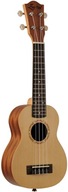 Ever Play Taiki UK21-50M sopránové ukulele