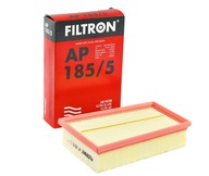VZDUCHOVÝ FILTER FILTRON NISSAN QASHQAI 1.6 2.0 VZDUCHOVÝ FILTER FILTRON NISSAN QASHQAI 1.6 2.0