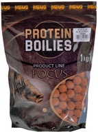 MEUS FOCUS NÁVNACIE GULIČKY 1kg 18mm VANILKA SCOPEX MEUS FOCUS NÁVNACIE GULIČKY 1kg 18mm VANILKA SCOPEX