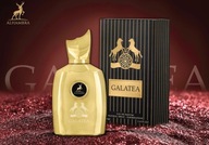 Maison Alhambra Galatea Men Eau de Parfum 100 ml