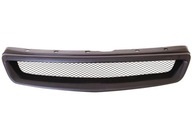 Gril Honda Civic TypeR 9900 Gril Honda Civic TypeR 9900