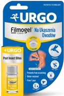 Urgo tekutý obväz na bodnutie hmyzom, 3.25 Urgo tekutý obväz na bodnutie hmyzom, 3.25