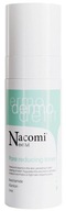 NACOMI NEXT LEVEL DERMO PORE REDUCING ČISTIACI TONER PRE MASTNÚ PLEŤ NACOMI NEXT LEVEL DERMO PORE REDUCING ČISTIACI TONER PRE MASTNÚ PLEŤ