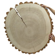 POPOL DREVENÝ KROK NA KÁVOVÝ STOL 092803 POPOL DREVENÝ KROK NA KÁVOVÝ STOL 092803