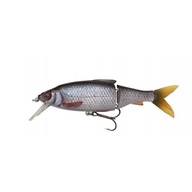 Wobler SG 3D ROACH LIPSTER 13cm 26g SF ROACH PHP Wobler SG 3D ROACH LIPSTER 13cm 26g SF ROACH PHP
