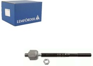 LEMFORDER RIADIACA TYČ PREDNÁ 37666 01 LEMFORDER RIADIACA TYČ PREDNÁ 37666 01