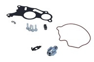 MAXGEAR 27-2015 Opravná sada MAXGEAR 27-2015 Opravná sada